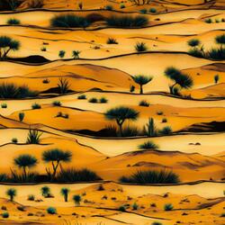 Desert Secrets (feat. 01LUCID)