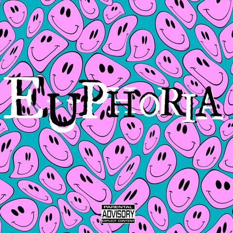 Euphoria