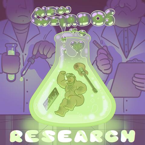 Research