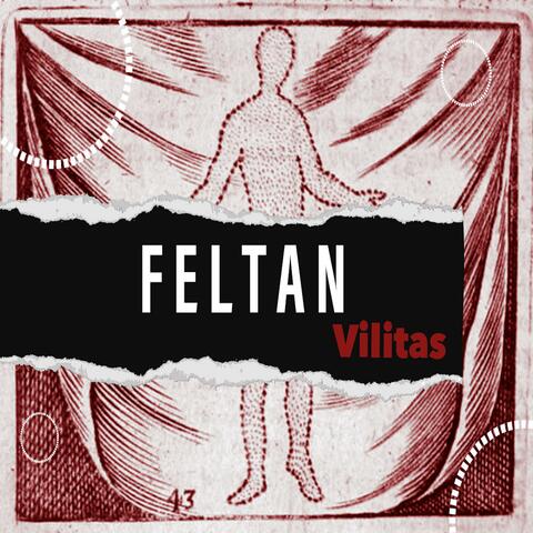 Vilitas