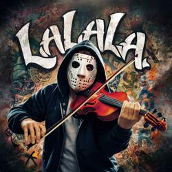 LaLaLa (feat. Deuce)