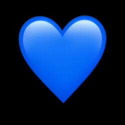 Love It (feat. Flah Marlly & Jay Cash)