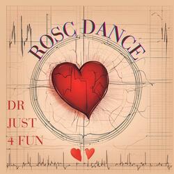 ROSC dance