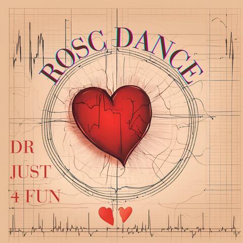 ROSC dance