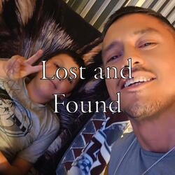 Lost and Found