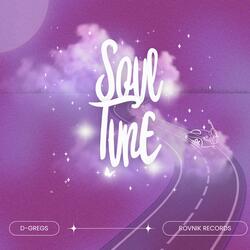 Soul Tune (feat. Rovnik Records & Gonzalo Maestre)