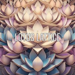 Lotus Lattice
