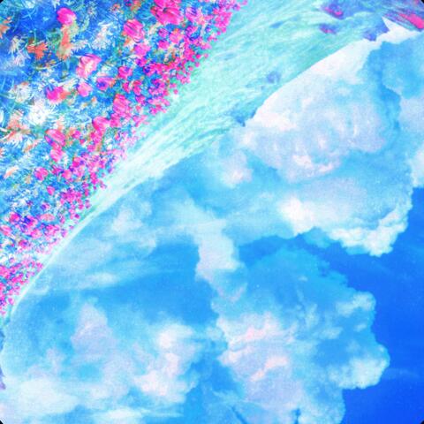 Del'hiversurlesfleurs (speed up version)