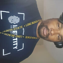 Life is crazy, fix it for what !