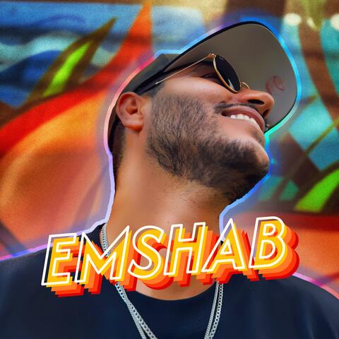 Emshab