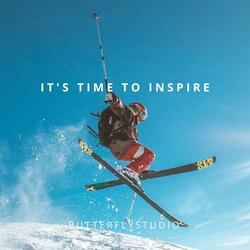 You Know I Don't Play