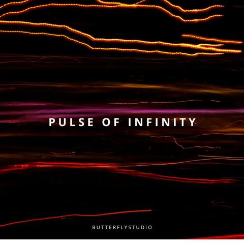 Pulse Of Infinity