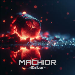 Ember