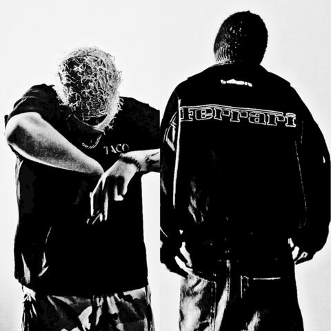 Konnichiwa (feat. eryq)