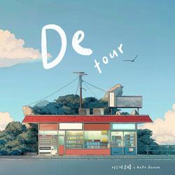 Detour