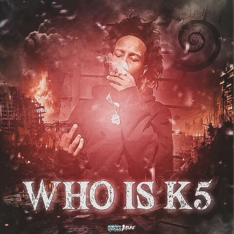Who Is K5