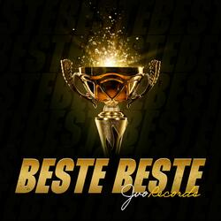 BESTE BESTE