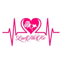 Tet langyèt (feat. Bourik the latalay)