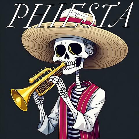 Phiesta