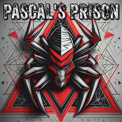 Pascal's Prison
