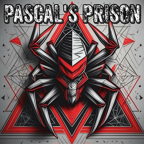 Pascal's Prison