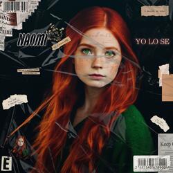 FREE Melodic Type Beat Naomi