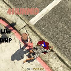4Hunnid