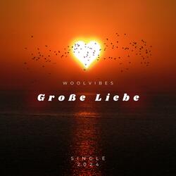 Große Liebe