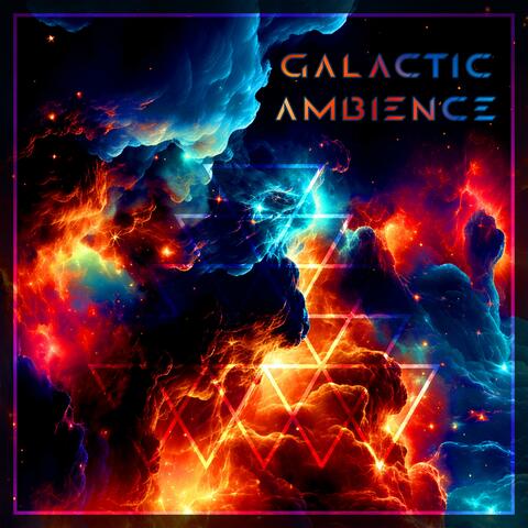 Galactic Ambience