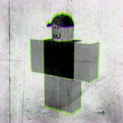 OGAME 2