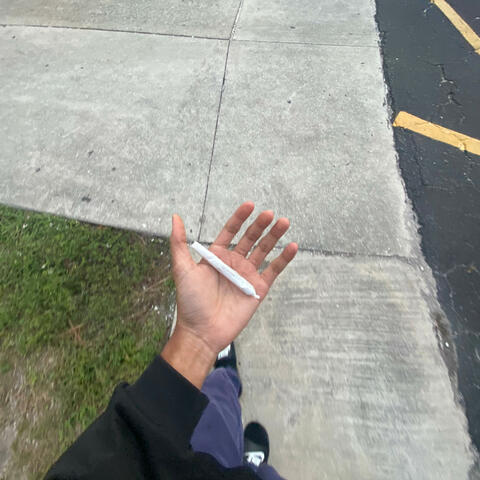 SKRILLA 2 (feat. Jit_with_the_dior)