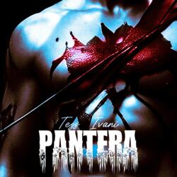 Pantera (feat. Ivani)