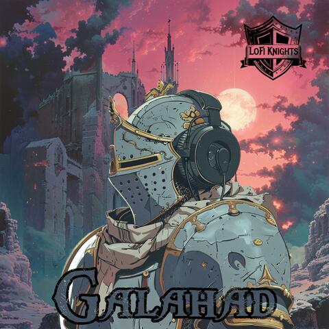 Galahad