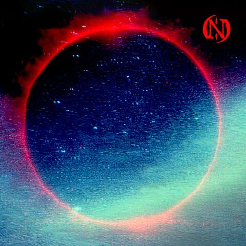 Into Oblivion (feat. Vasco Vaz)