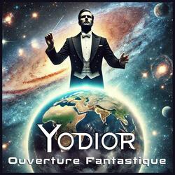 Ouverture Fantastique