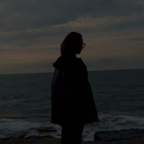 Su