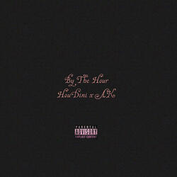 By The Hour (feat. SMKP AK)