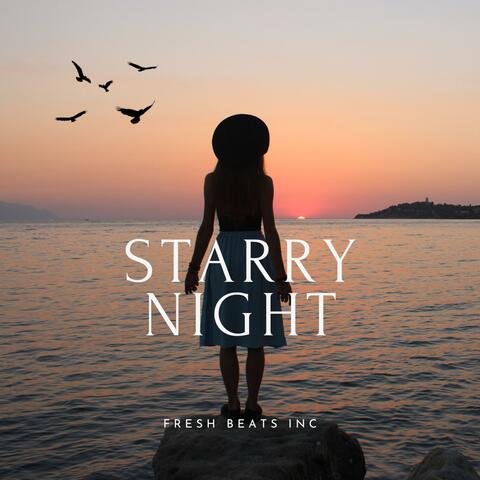 Starry Night