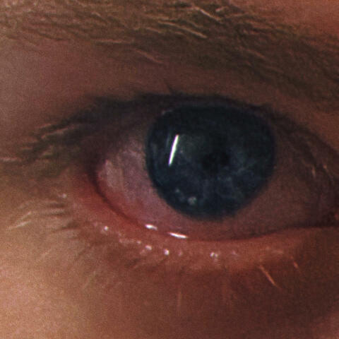 eteiseen