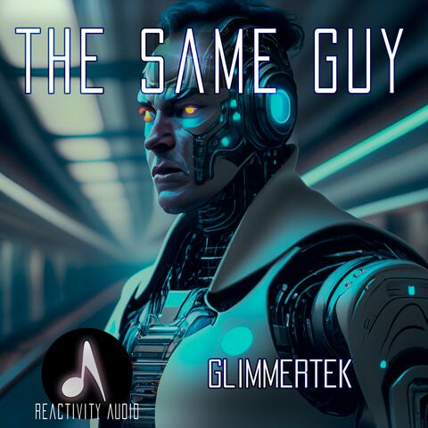 Glimmertek