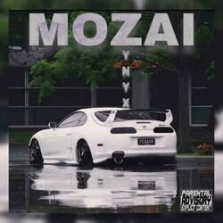 MOZAI