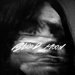 Ghosts Of You