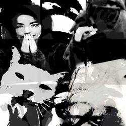 all i know (feat. trisalyx)