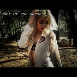 Hunt of the Season (feat. Ivy Hollivana)