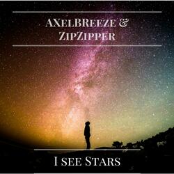 I See Stars (feat. ZipZipper)
