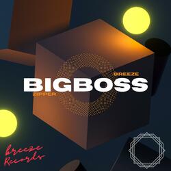 Big Boss (feat. Zip Zipper)