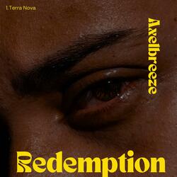 Redemption