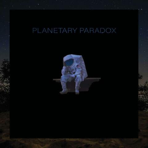 Planetary Paradox