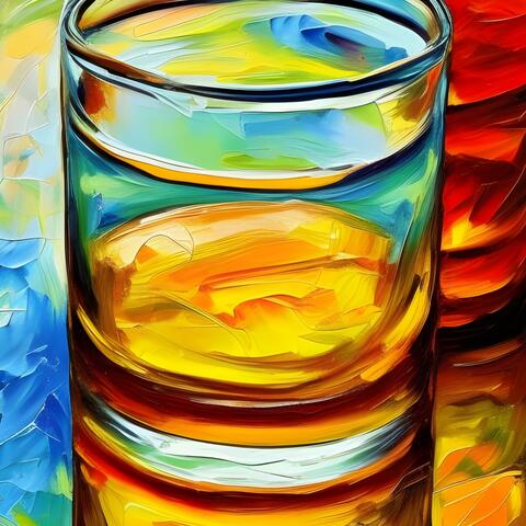 Cinnamon Whisky