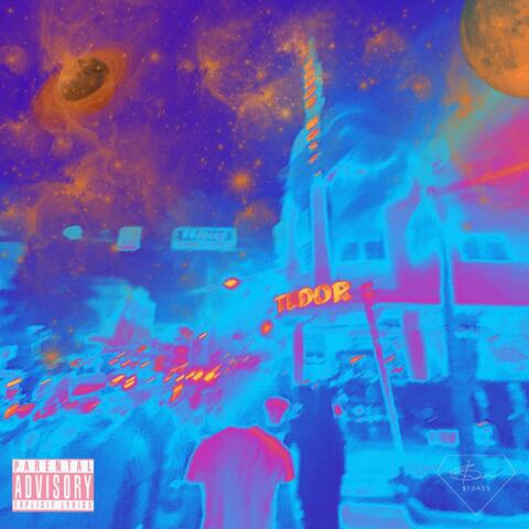 I$lAND TRIP$